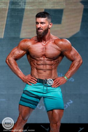 Фотограф Александр Васильев